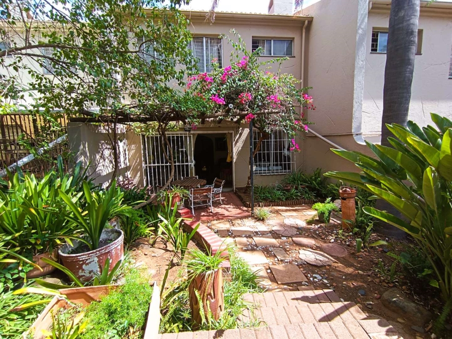 3 Bedroom Property for Sale in Arboretum Free State